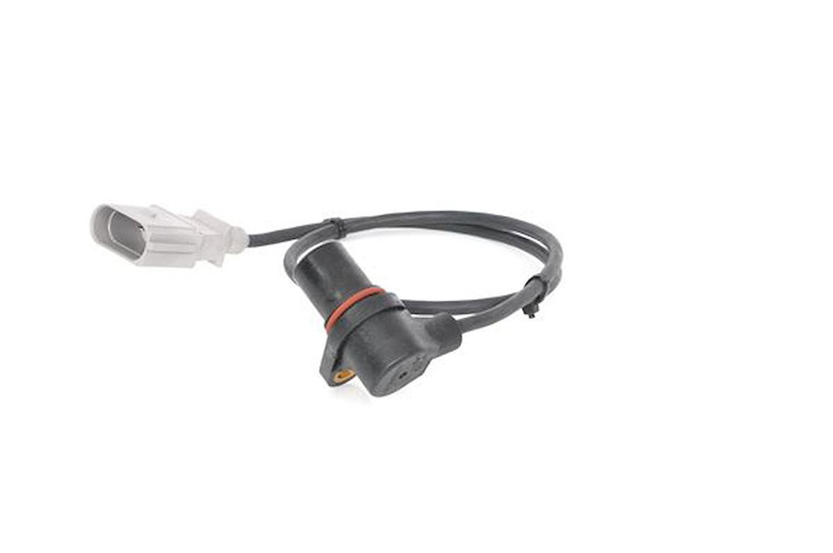 Vw Krank Devir Sensörü - Ss10812 - Bch 0261210147
