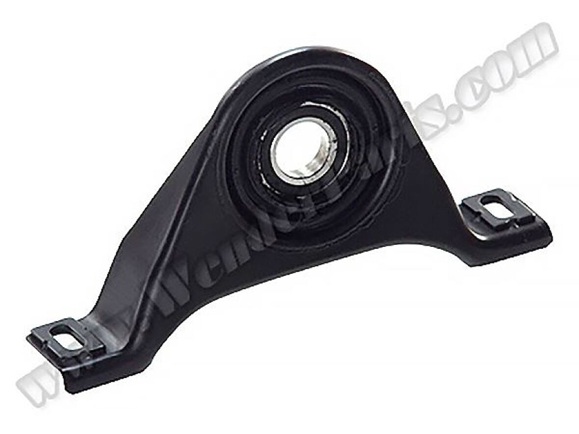 Mercedes Saft Askı Takozu (rulmanlı) W210 96>02 S210 96>03 - Wenderparts Ma2104101881s