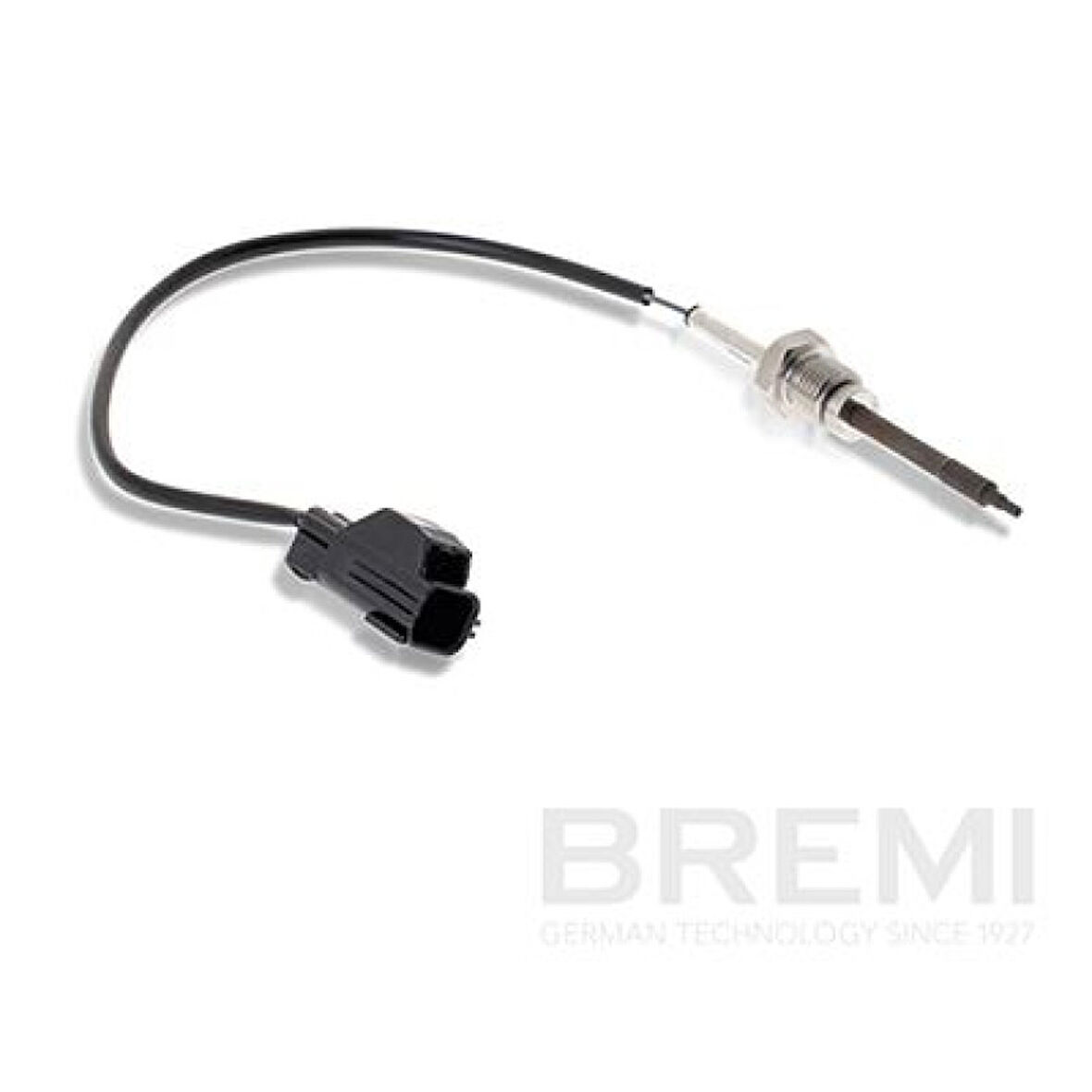 Volvo Egsoz Sicaklık Sensörü - Egsoz Sicaklık Sensörü - Brm 70132