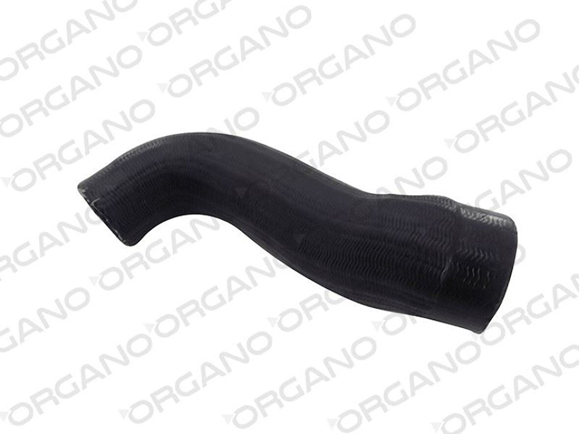 Volvo Turbo Hortumu Volvo S60 I 2.4 D. S80 2.4 D. V70 2.4 D. XC 90 2.4 D. - Ucpa 32h33128