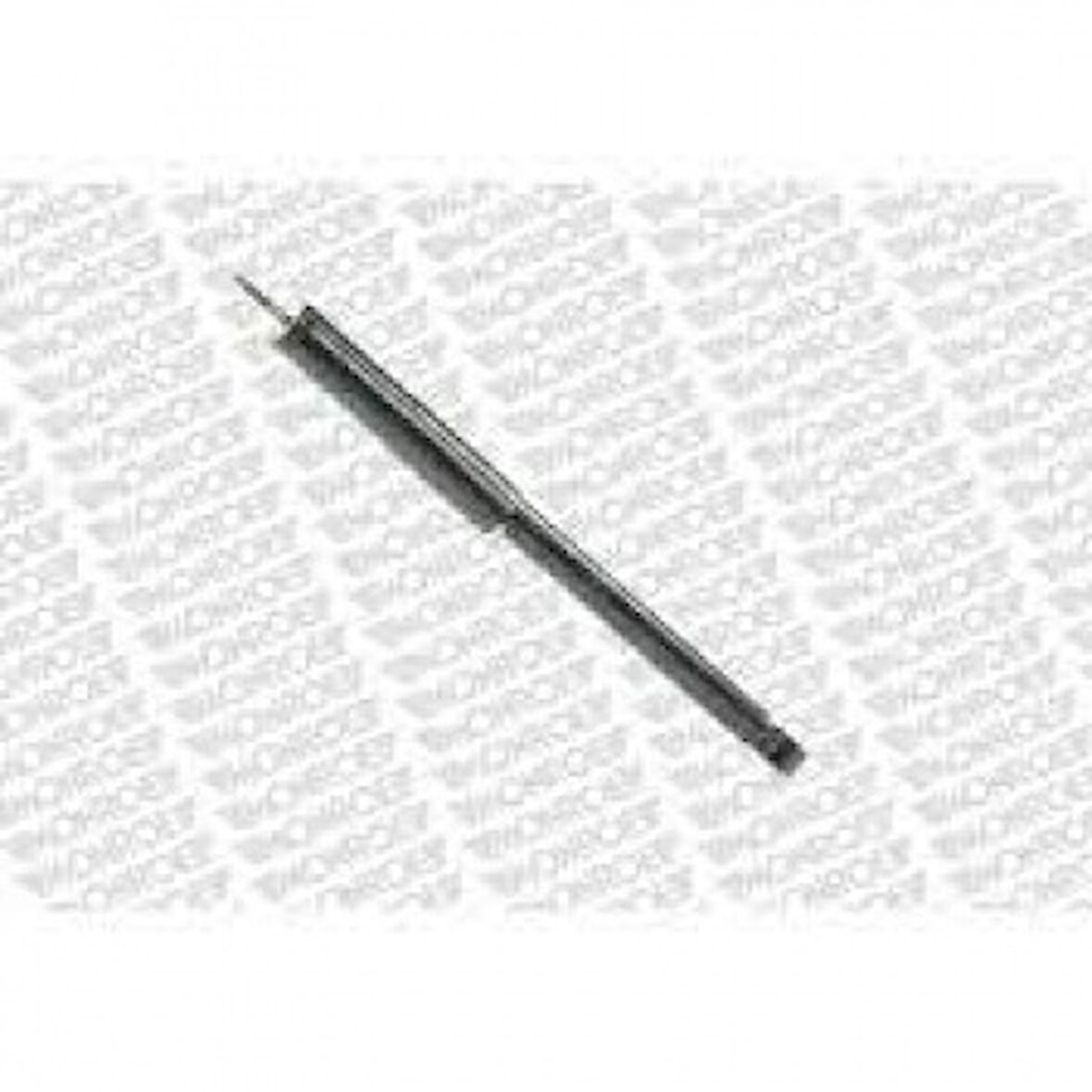 Suzukı Arka Amortısor Suzukı Swift 1,3 / 1,5 05> - Monroe G1120