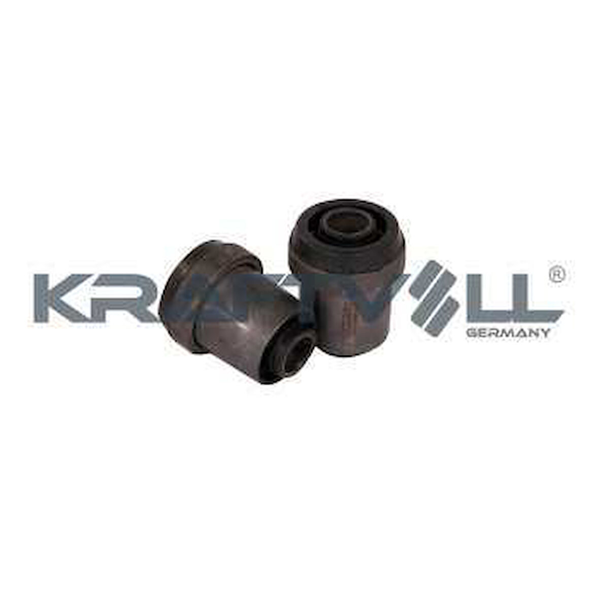 Mazda Ticarı Salıncak Burcu Ust B2500 06> Ranger 4×4 02>12 - Kraftvoll 10050036