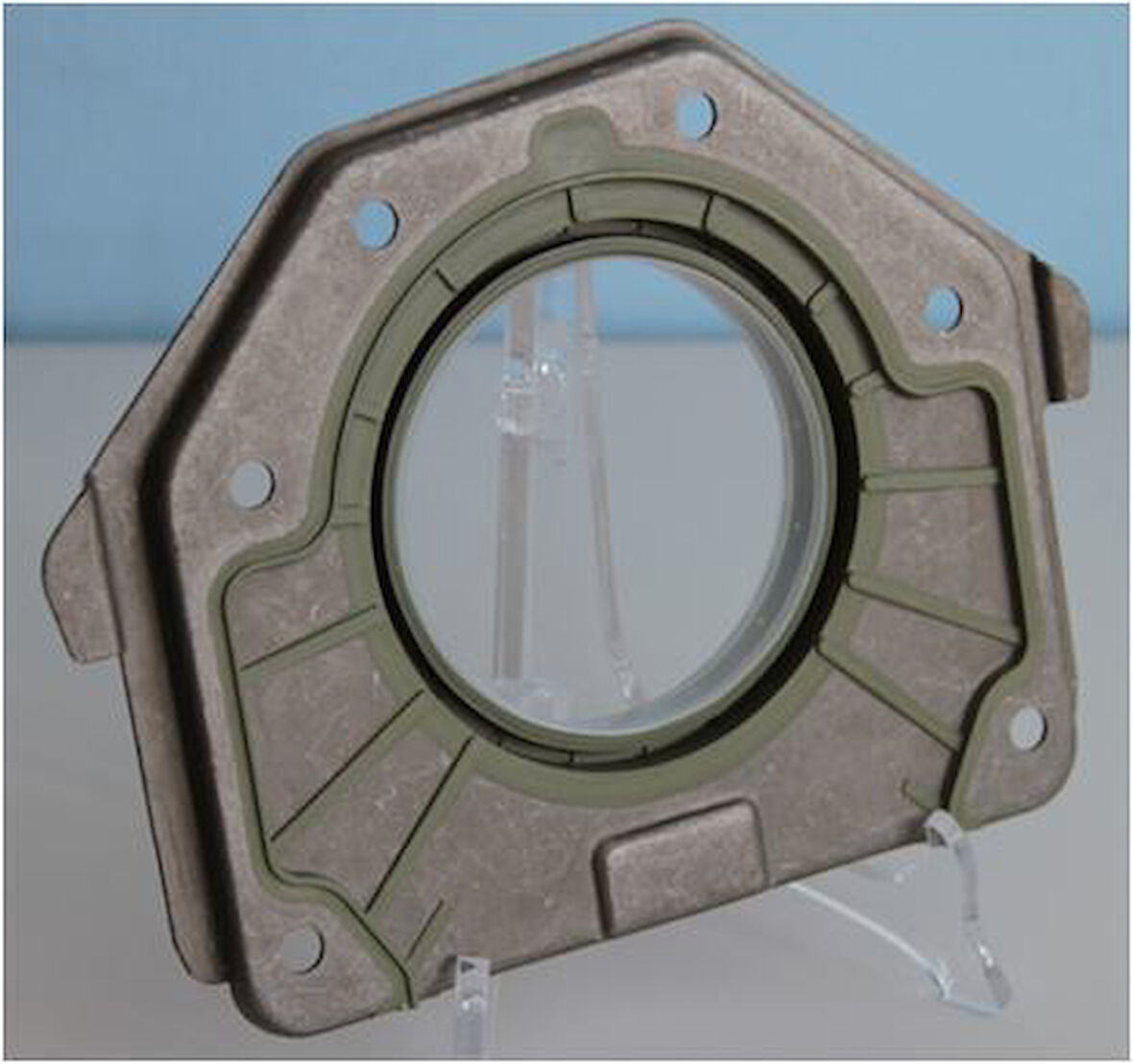 Fiat Krank Kecesi Arka Palıo Stilo Punto Mito Bravo Doblo Albea 1,2 / 1,4 (12018929b) - Corteco 82018929