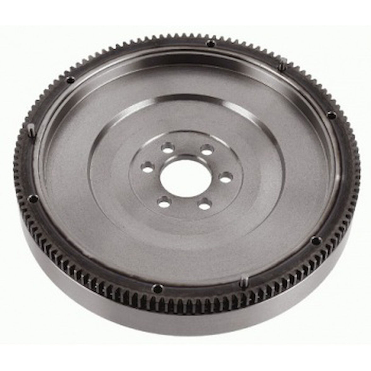 Vag Volan A1 Polo 15>18 Fabıa 15> Rapıd 13> İbiza 16> Toledo 16>19 1.4tdi Cusb Cuta - Sachs 3021 600 295