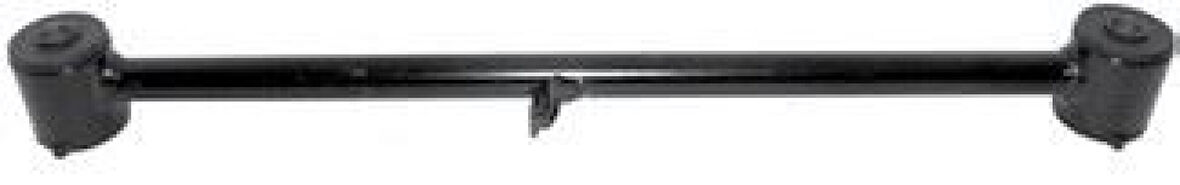 Hyundaı Viraj Denge Kolu Arka Sag Accent 2000>2005 Duz Olan Tip - Gros 13211