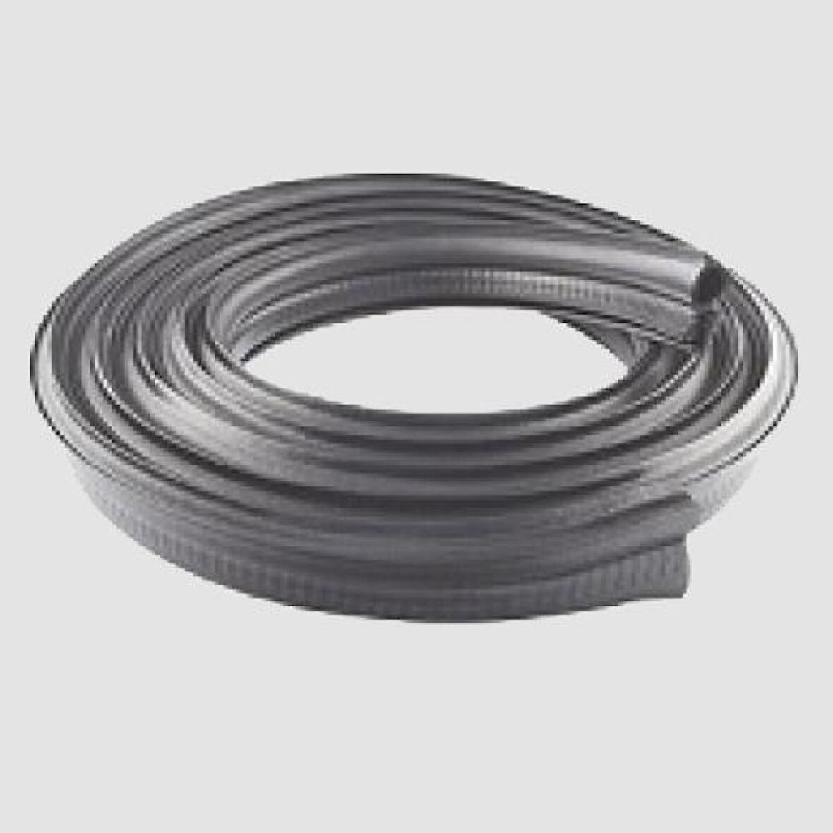 Renault Bagaj Fitili Megane I Sedan 96 02 - Sosa 10013