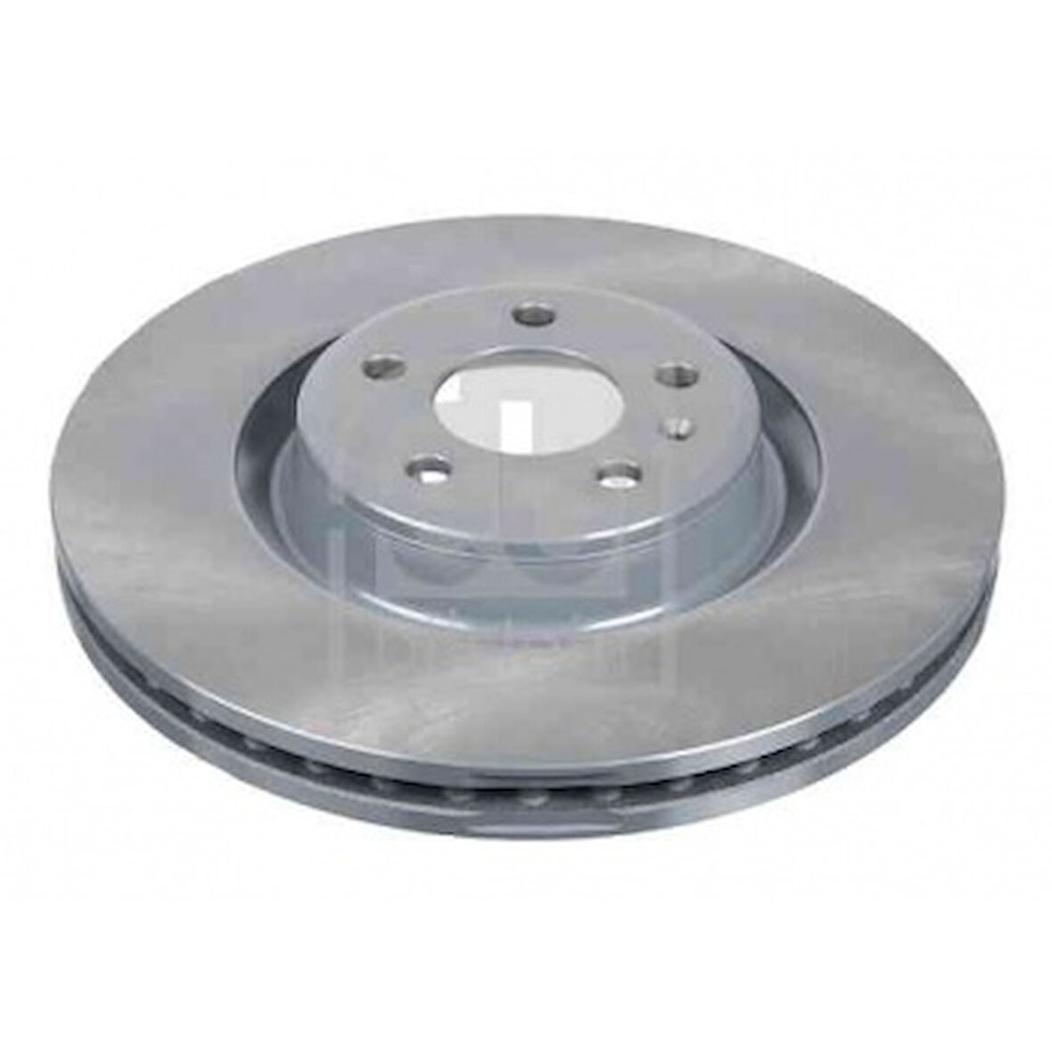 Vag On Fren Aynası Havalı A4 A5 Q5 A6 A7 Macan 1,8 / 2,0 / 3,0tfsi 2,0 / 2,7 / 3,0tdi 07>16 - Febi 44039