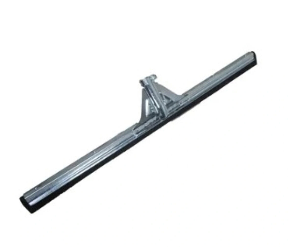 YERÇEK METAL 55 CM
