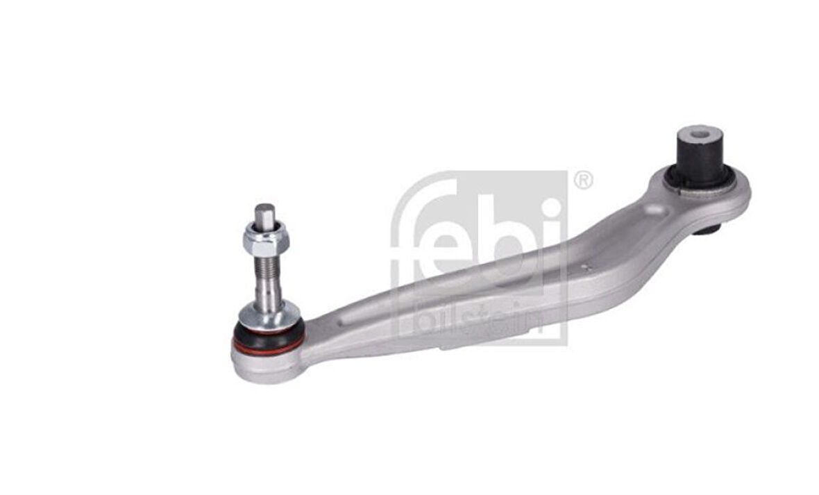 Bmw Denge Kolu Bmw E60 E39 Arka Sag - Febi 280180