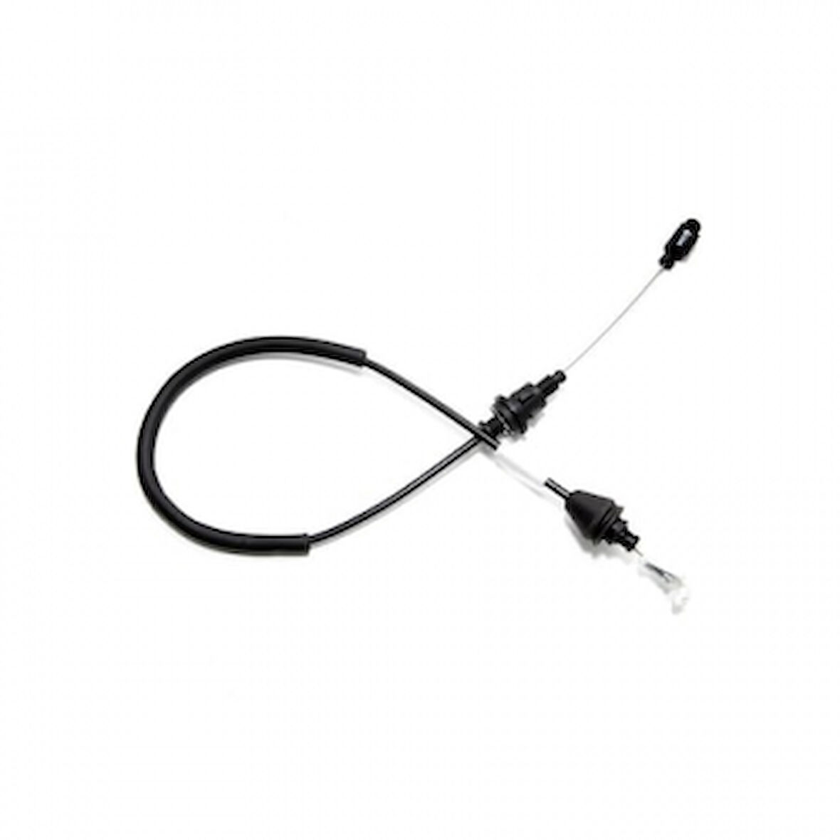 Renault Gaz Teli - Gaz Teli - Maıs 182015364r