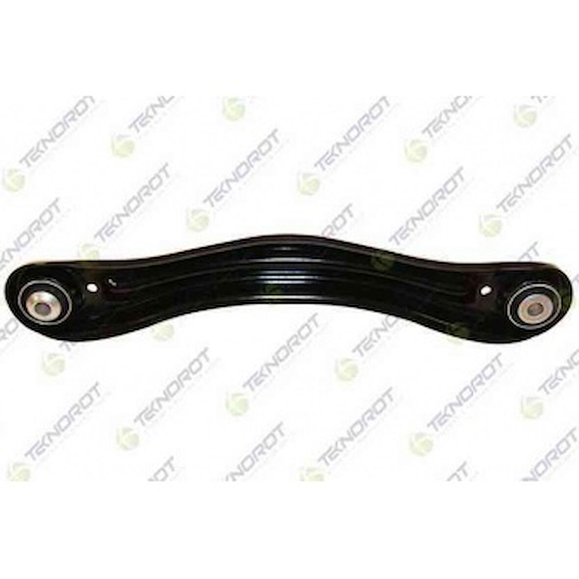 Mercedes Denge Kolu Arka Sag Ust X164 06>12 W164 05>11 W251 06>12 - Teknorot M-834