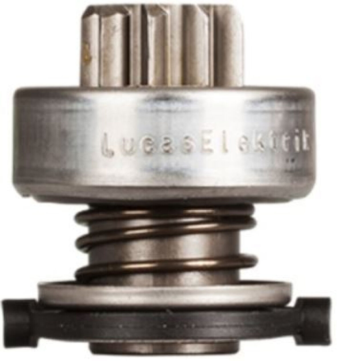 Vag Mars Dislisi 9dis (0745) Alfa Romeo Audı Fiat Ducato Vw - Lucas Sdr1036