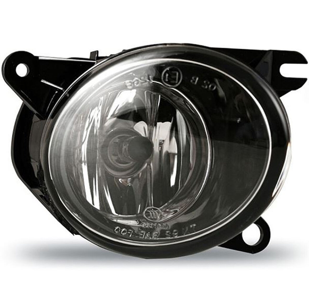 Vag Sis Farı (h3) Sol A6 S6 99>  (e-Mark) - Wj30-0581-09-L