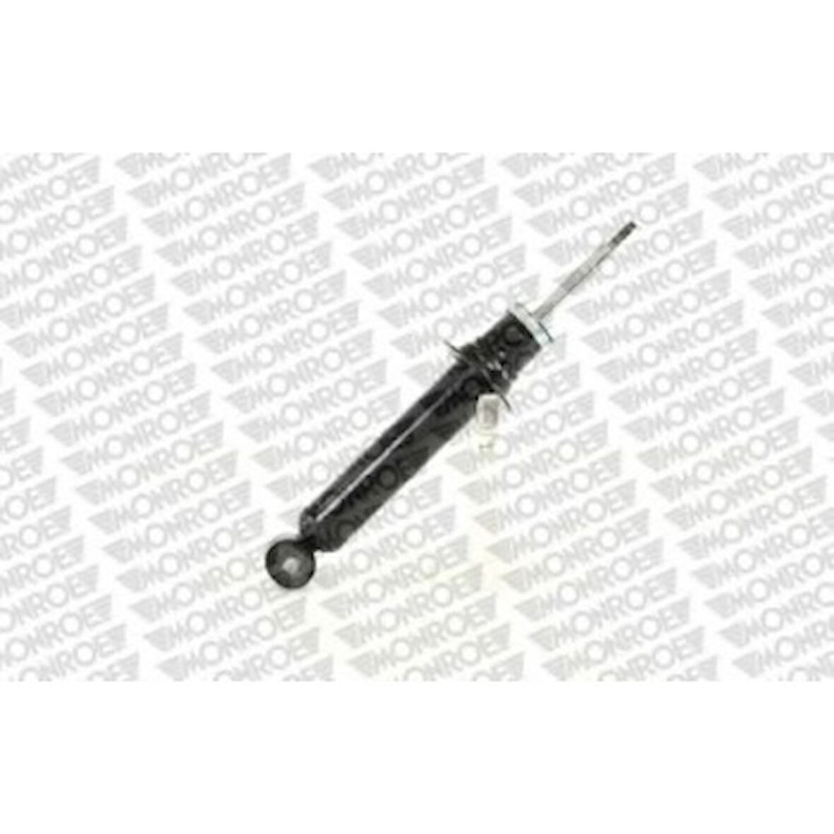 Psa On Amortısor Sag / Sol P407 1,6hdi / / 1,8 / 2,0 / 2,2hdi 06 / 04> - Monroe 26669