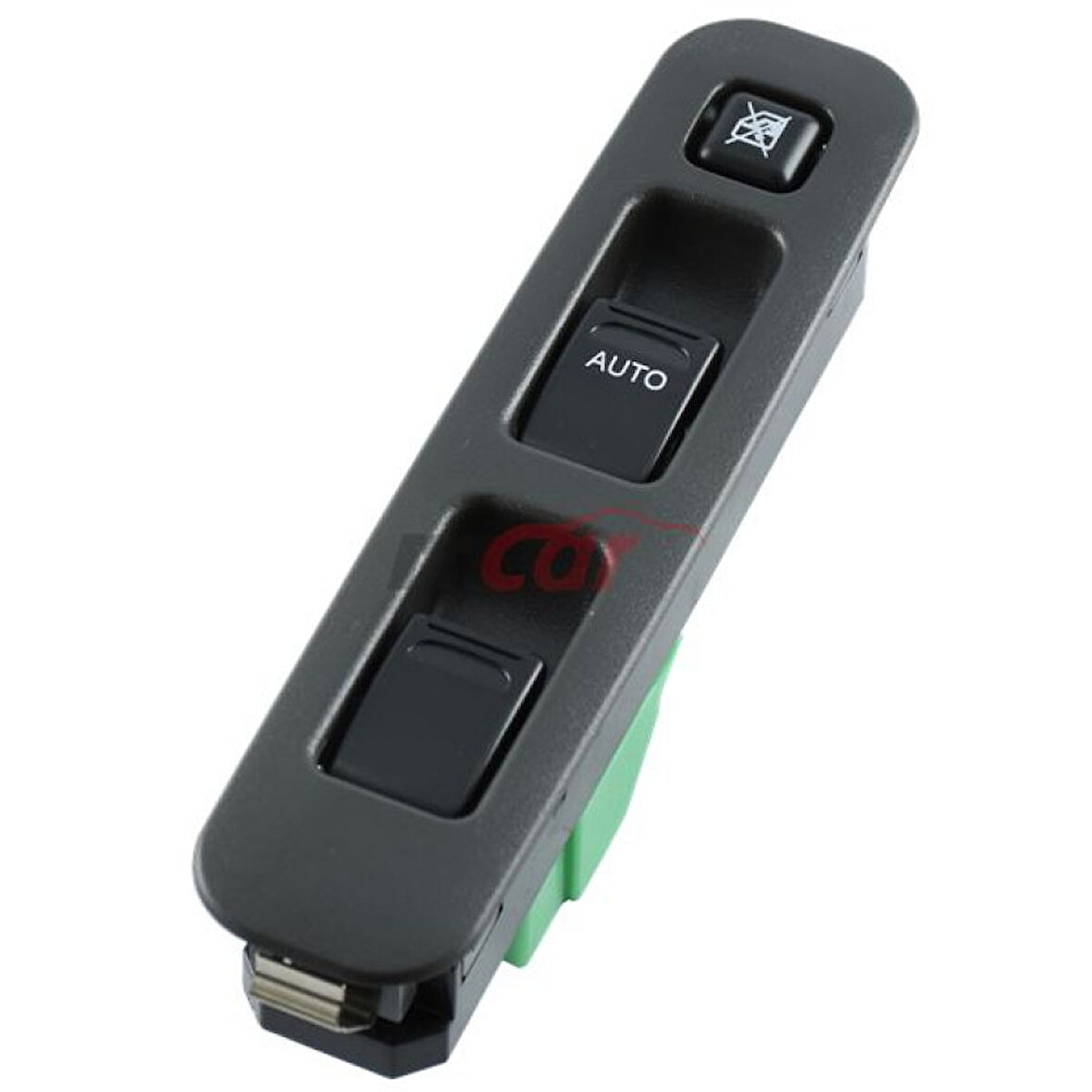 Suzukı Cam Acma Anahtarı Suzukı Alto Jimny Carry İgnis Dfm Ciftli - Kraw An-1012