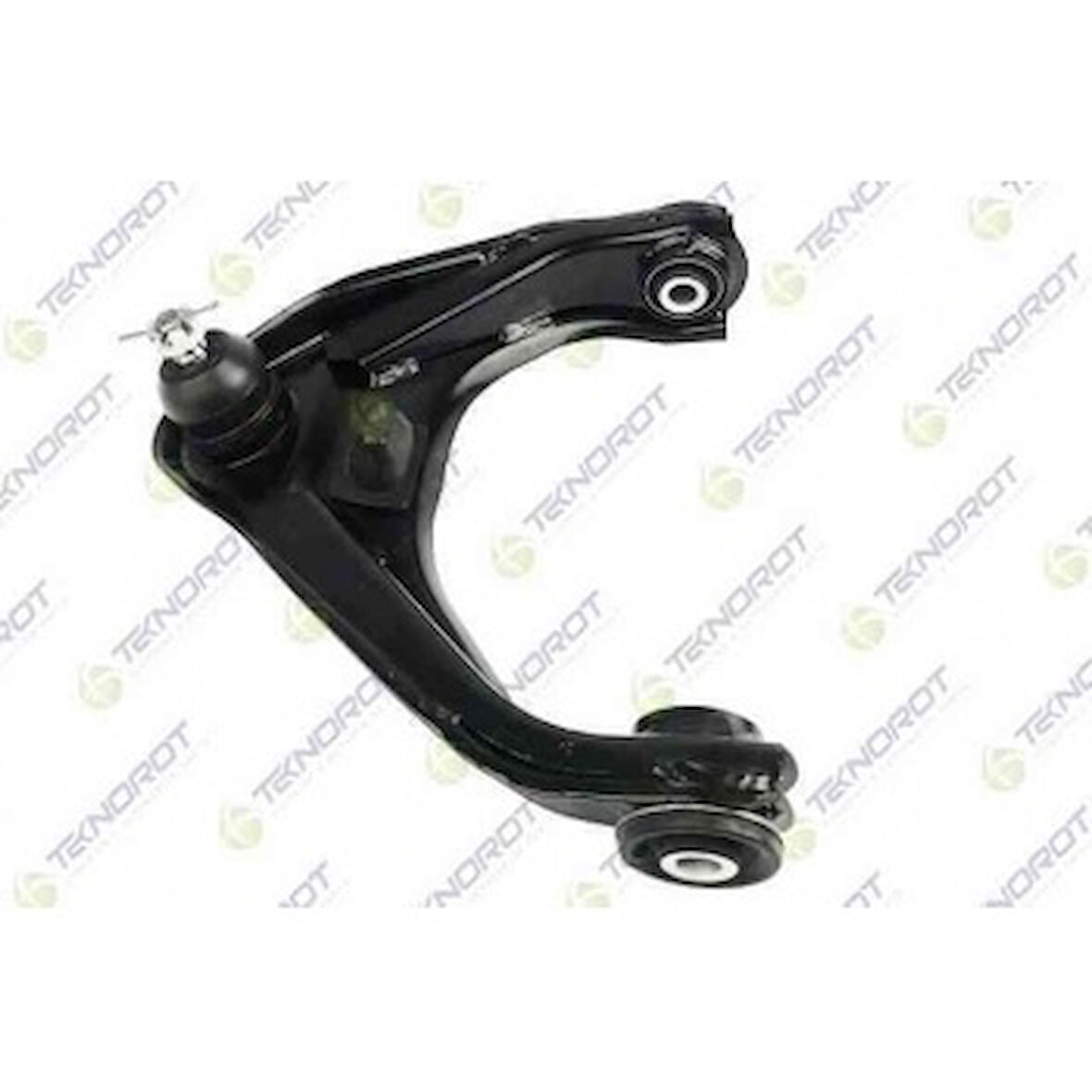 Mitsubıshı Ticarı Salıncak Sol Ust Rotıllı Mitsubıshı L200 (ka4t,kb4t) 2005-2015 - Teknorot MI-7491