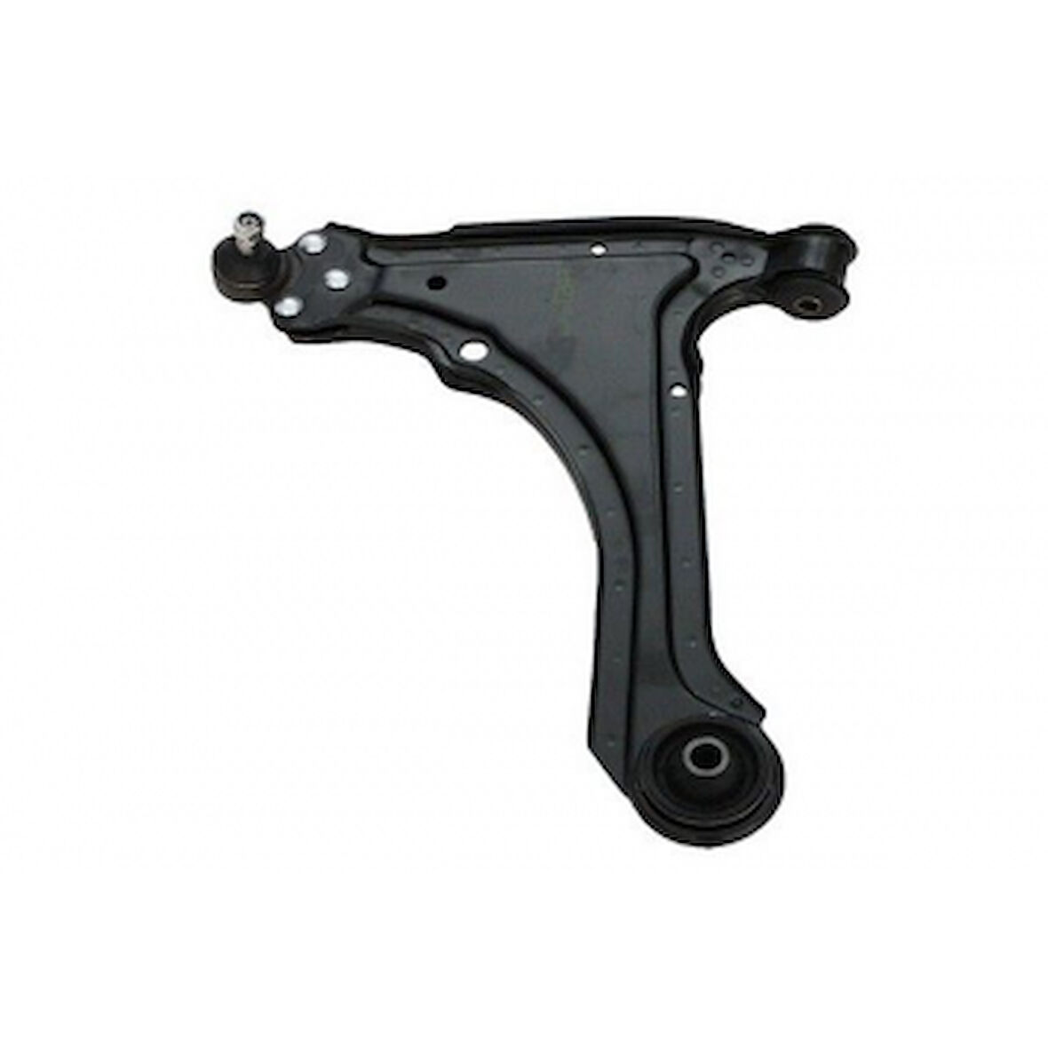 Opel Salıncak Sol Vectra A Astra F Rotıllı - Kraftvoll 13050352