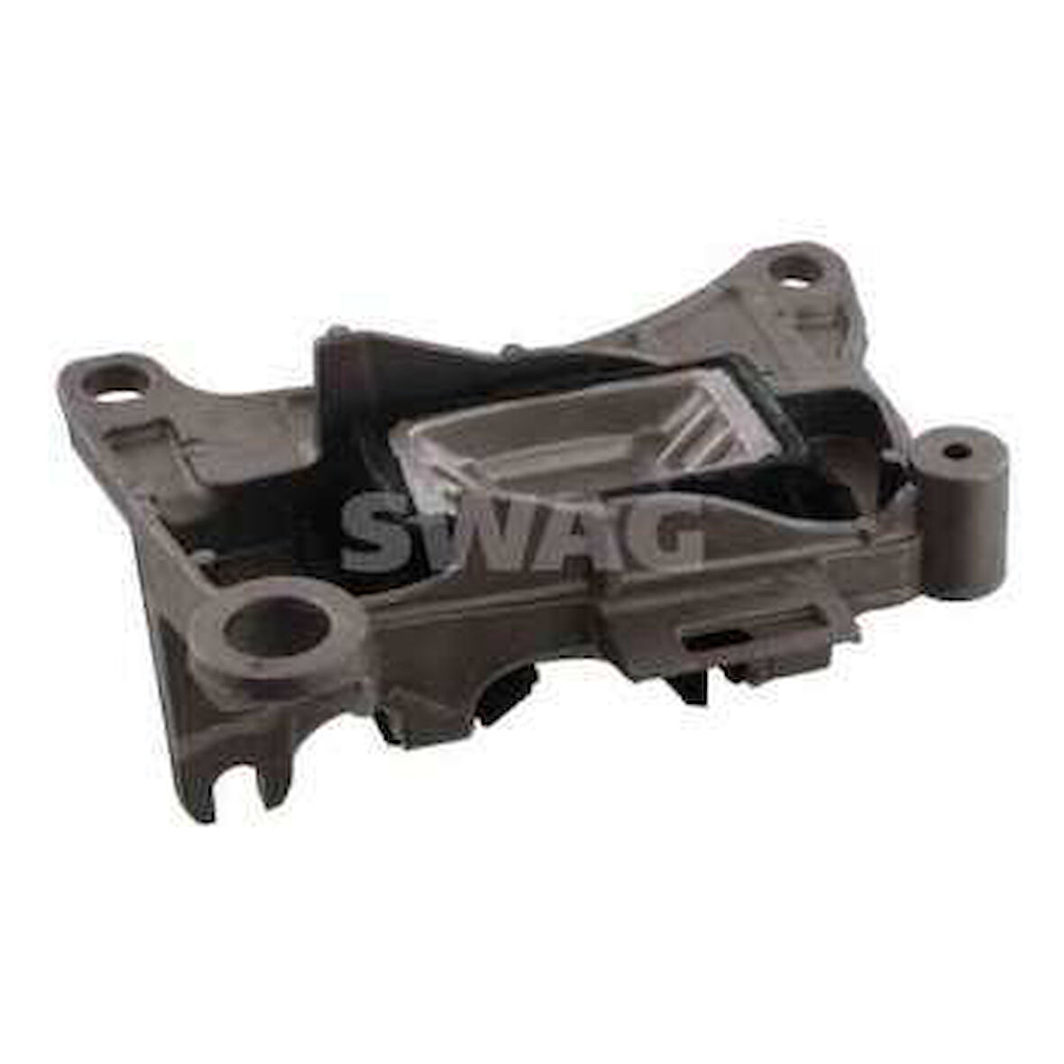 Renault Motor Takozu (sanzıman) Megane III Fluence 1,5 / 1,6 / 1,9 / 2,0 - Swag 60932772