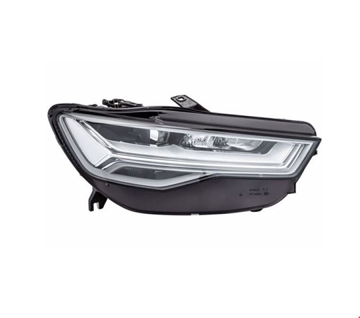 Vag On Far Matrıx Sag A6 15> - Vortex V3613106