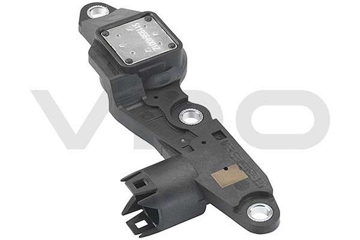 Bmw Eksantrık Sensoru Bmw E46 E87 E90 E60 N46 N43 - Vdo S119564001z