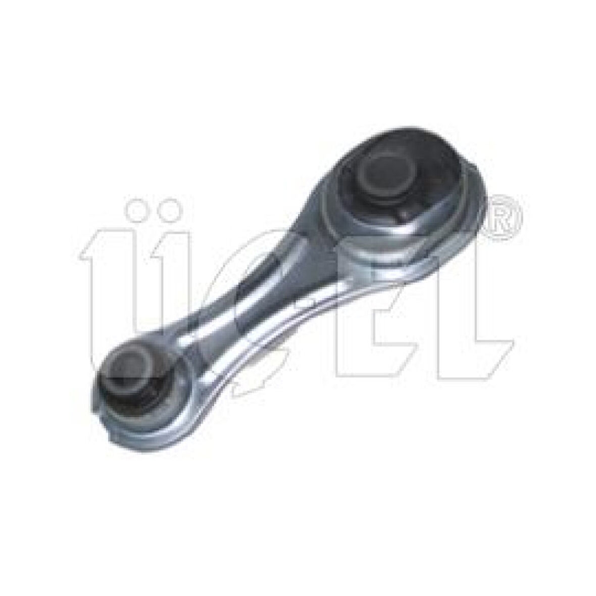 Renault Motor Takozu Arka Dacıa Logan II Lodgy Sandero II Renault Clio IV Symbol 1.2 1.6 1.5dci - Ucel 10774