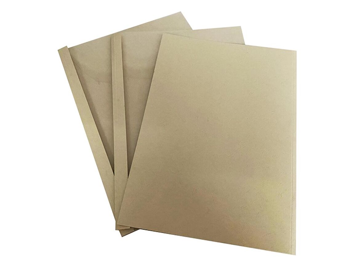 MAPİCOVER-9MM.KPK.ŞK.KREM            100 AD.