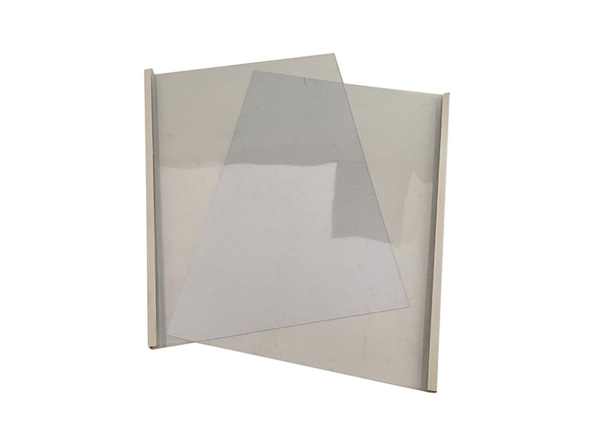 MAPİCOVER-15 MM.VIP METL SIRTLI CİLT M Ş+Ş BYZ50Lİ
