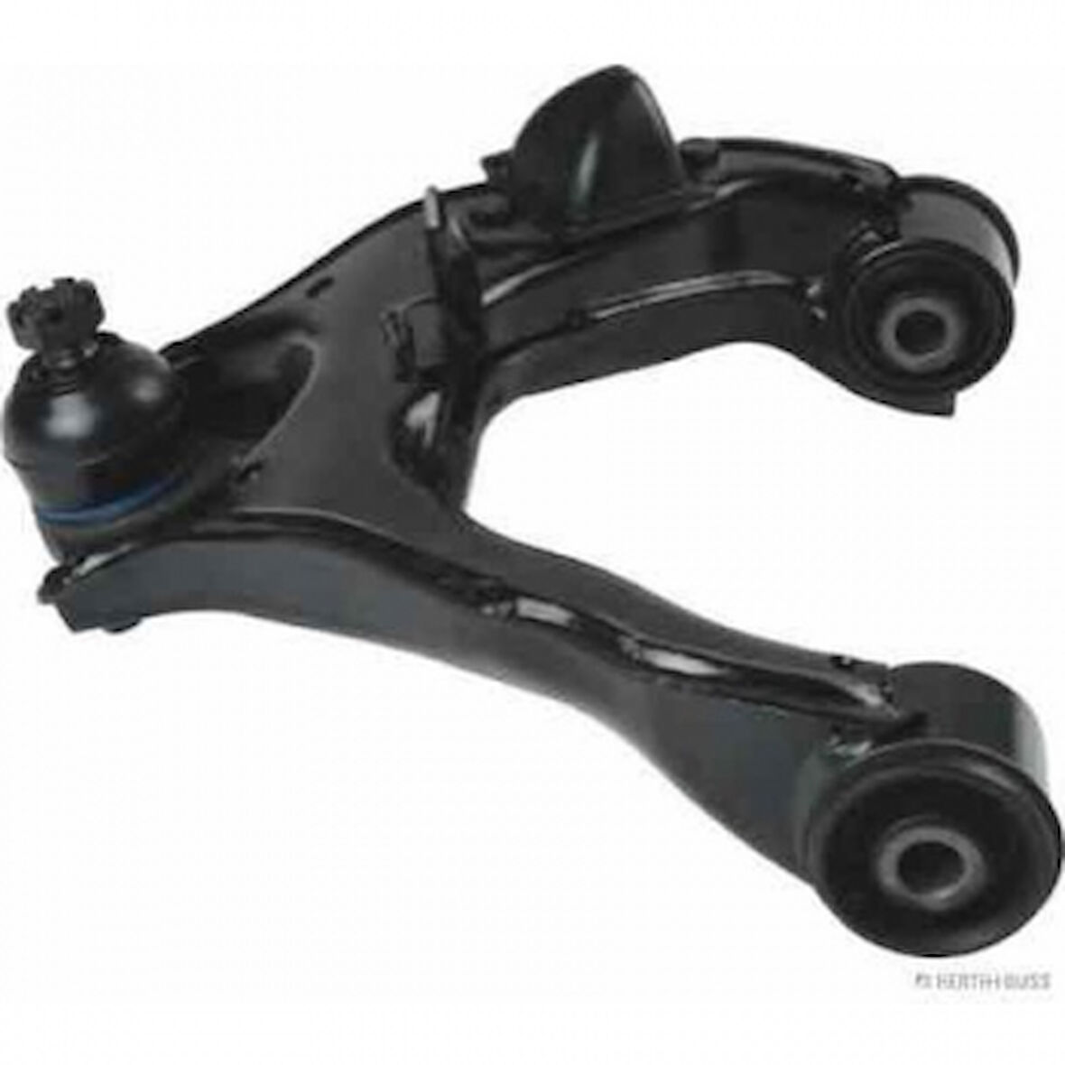 Mitsubıshı Ticarı Salıncak Sag Ust Rotıllı L200 / Triton 05>15 - Kraftvoll 13050405