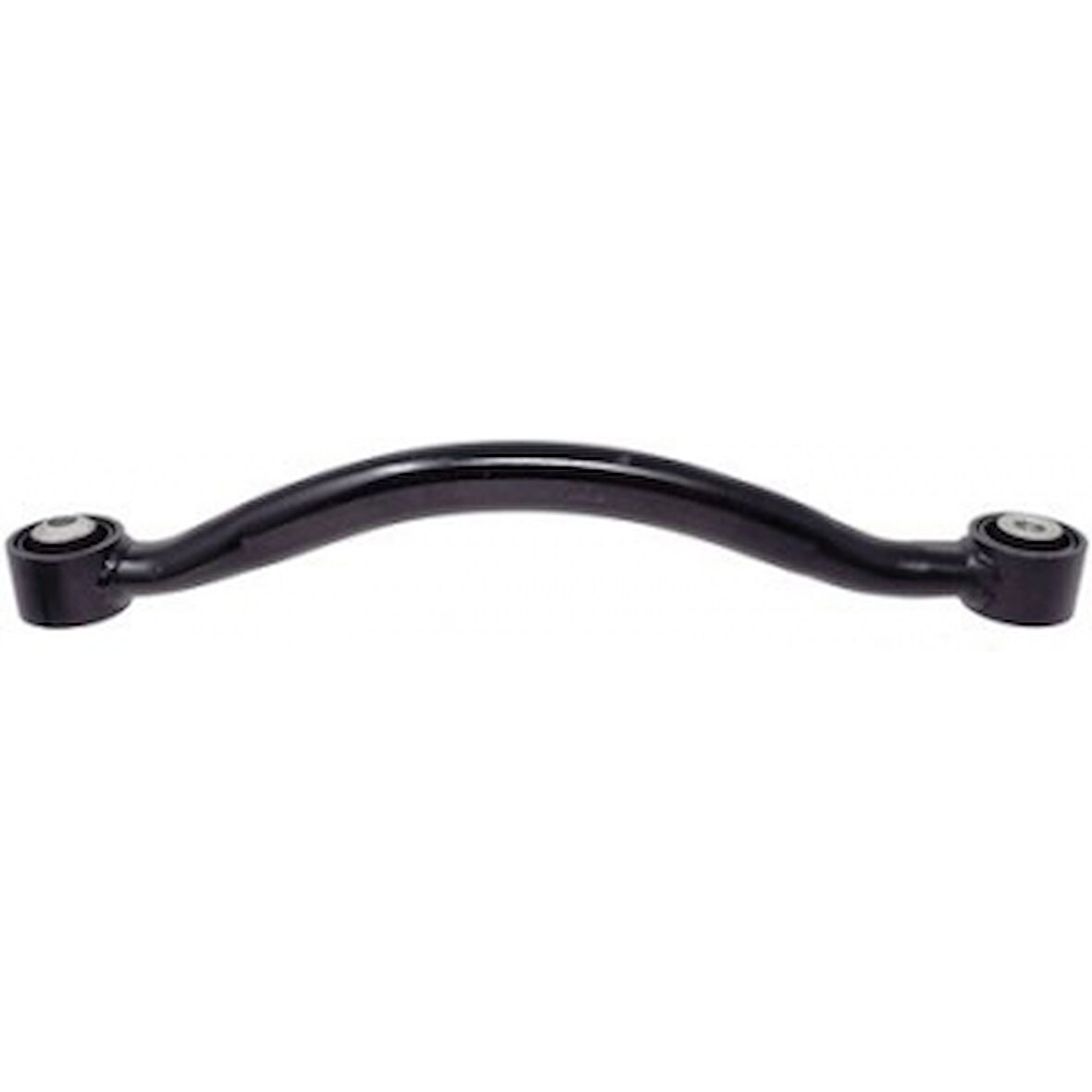 Dodge Denge Kolu Arka Ust Arka Grand Cherokee 11> Durango 11 17 - Kraftvoll 13050980