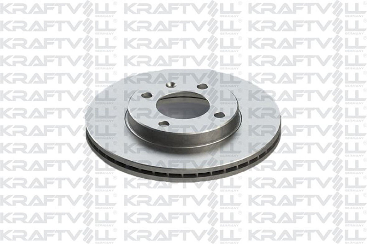 Vag On Fren Aynası Golf Passat Jetta I / II / III 1.6 / 1.6d / 1.6td / 1.8 / 1.9 / 1.9td 83>95 - Kraftvoll 07040227