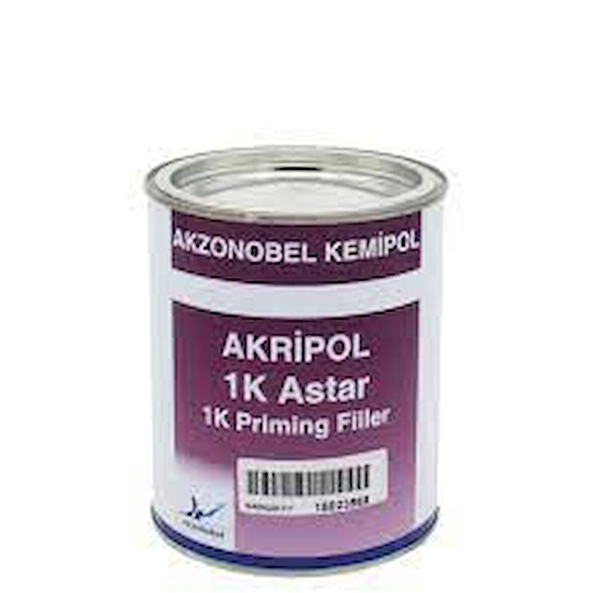 AKZO 1K SELÜLOZİK ASTAR 1/1