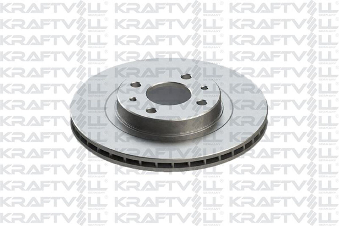 Lada On Fren Aynası Havalı Vega 16 V - Kraftvoll 07040158