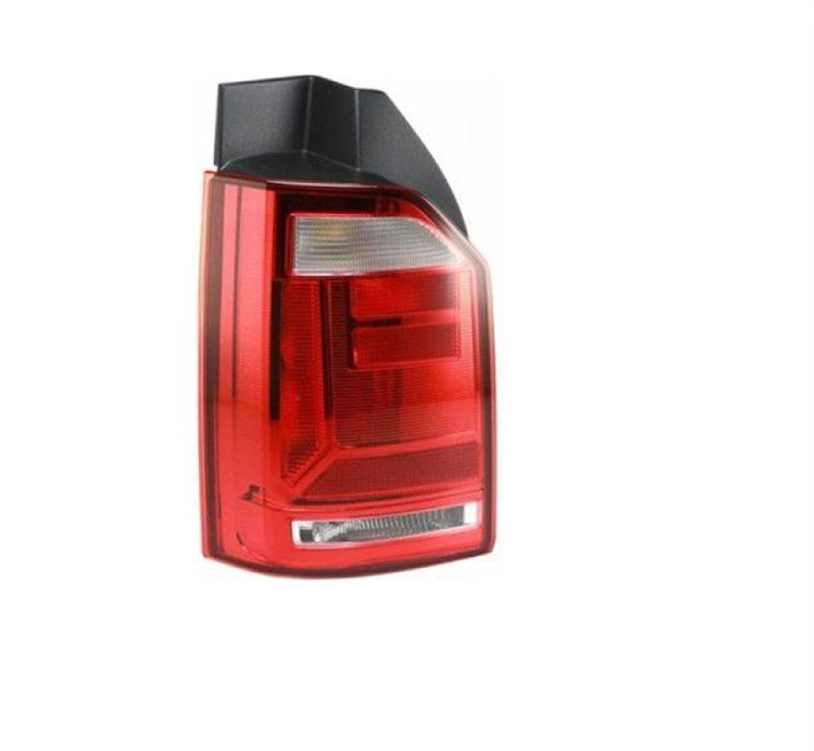 Vag Stop Lambası Sol T7 15> - Vortex V3614832