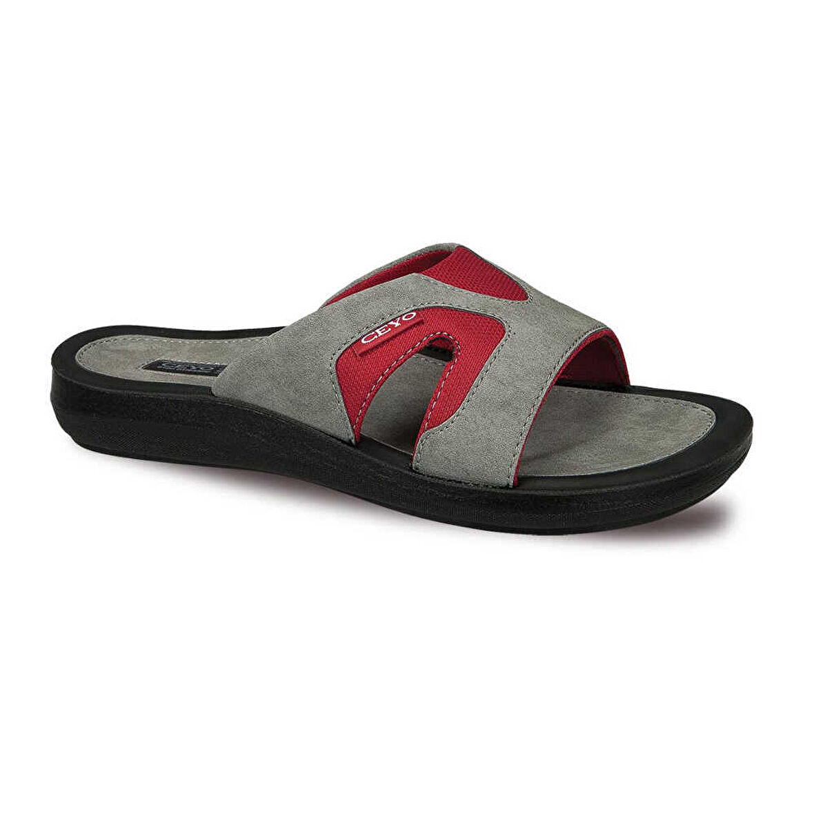 6100-21 (40-46)