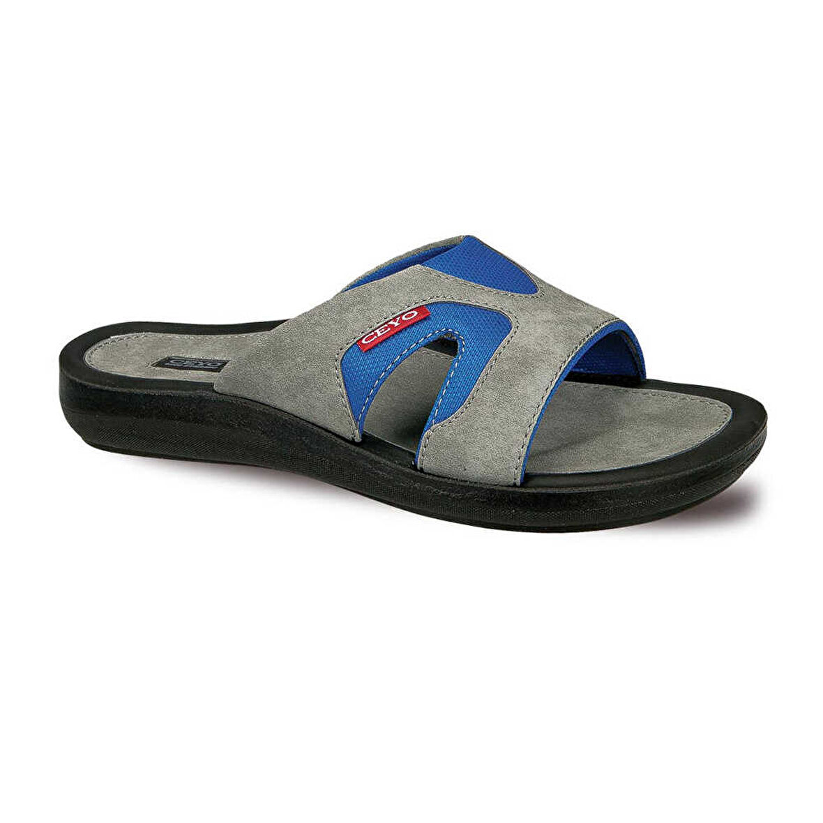 6100-21 (40-46)