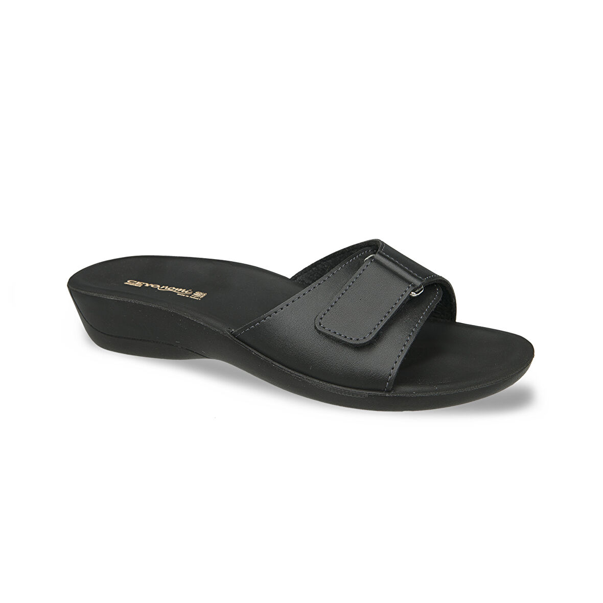 SİENA-4 ZENNE (35-41)