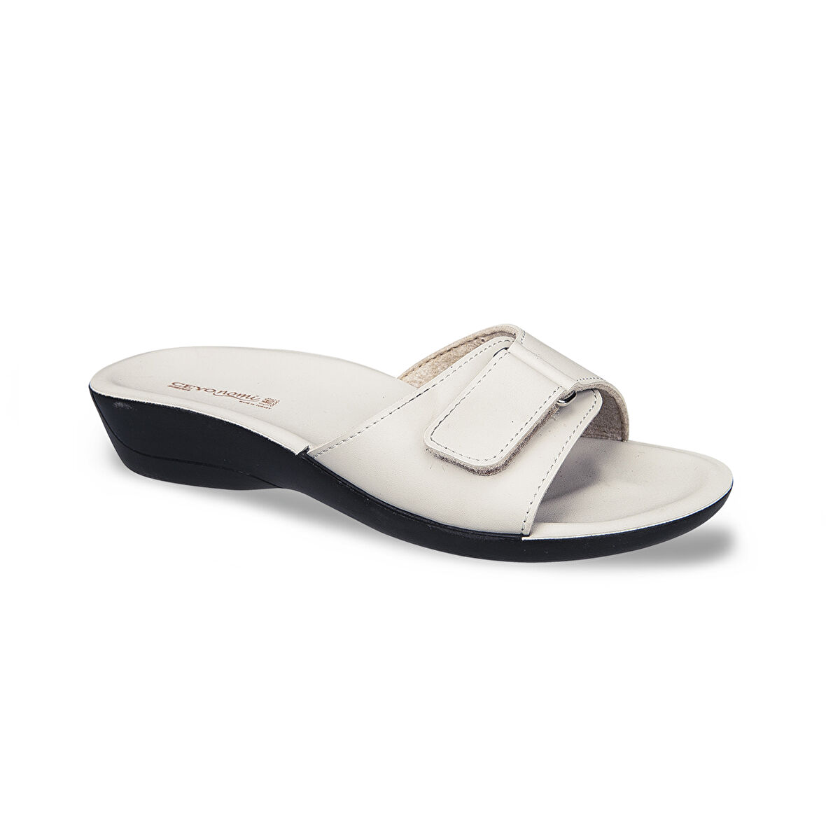 Ceyo SİENA-4 ZENNE (35-41)