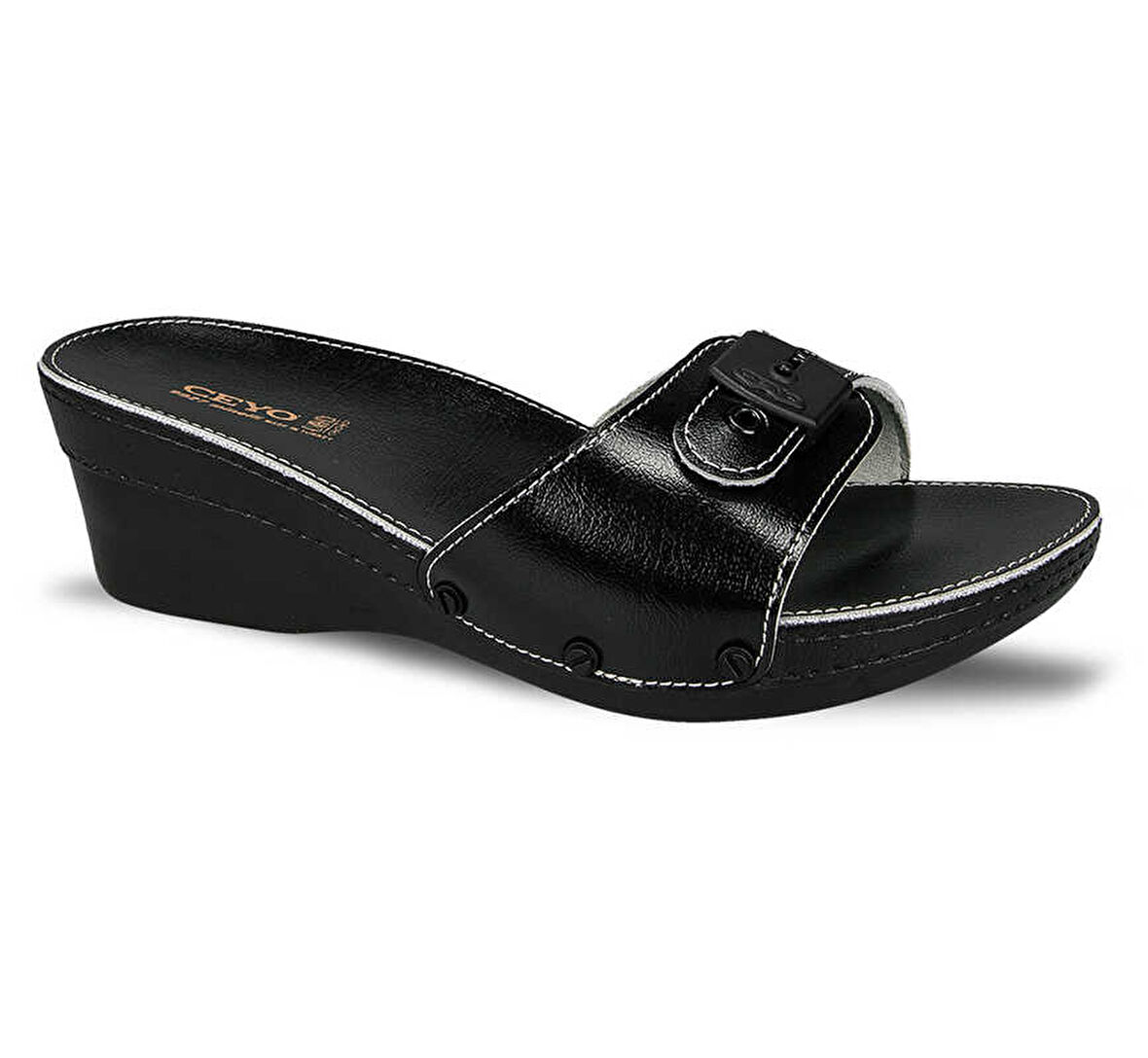 Ceyo 9927 (35-42)