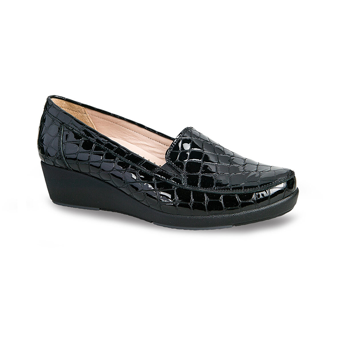 9924-8 ZENNE (35-42)