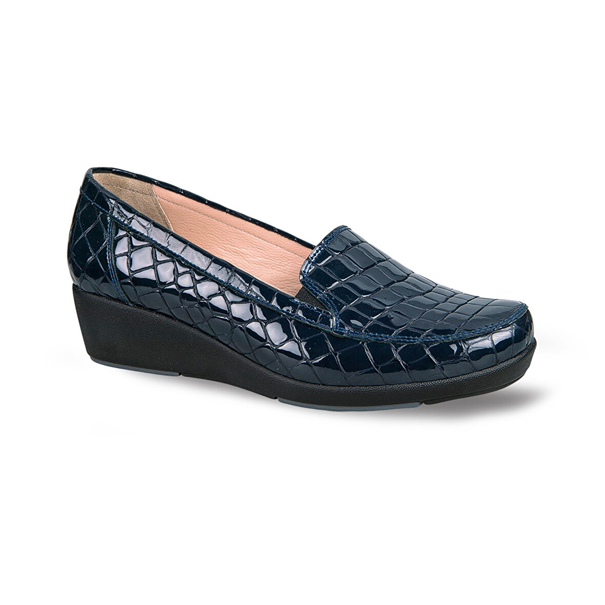 9924-8 ZENNE (35-42)