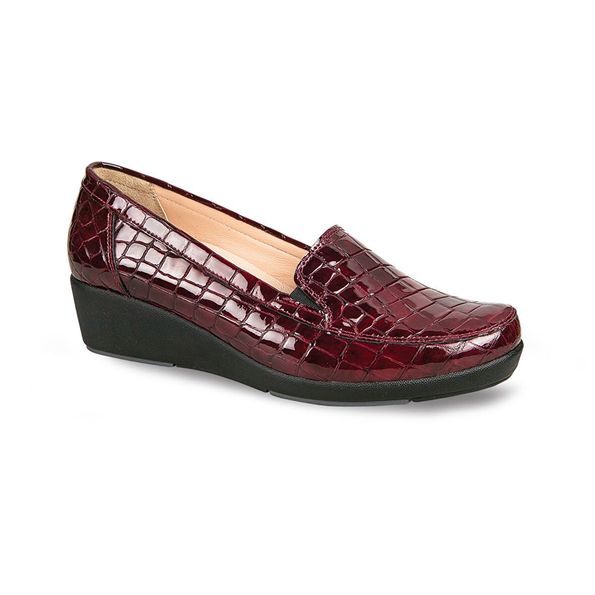 9924-8 ZENNE (35-42)