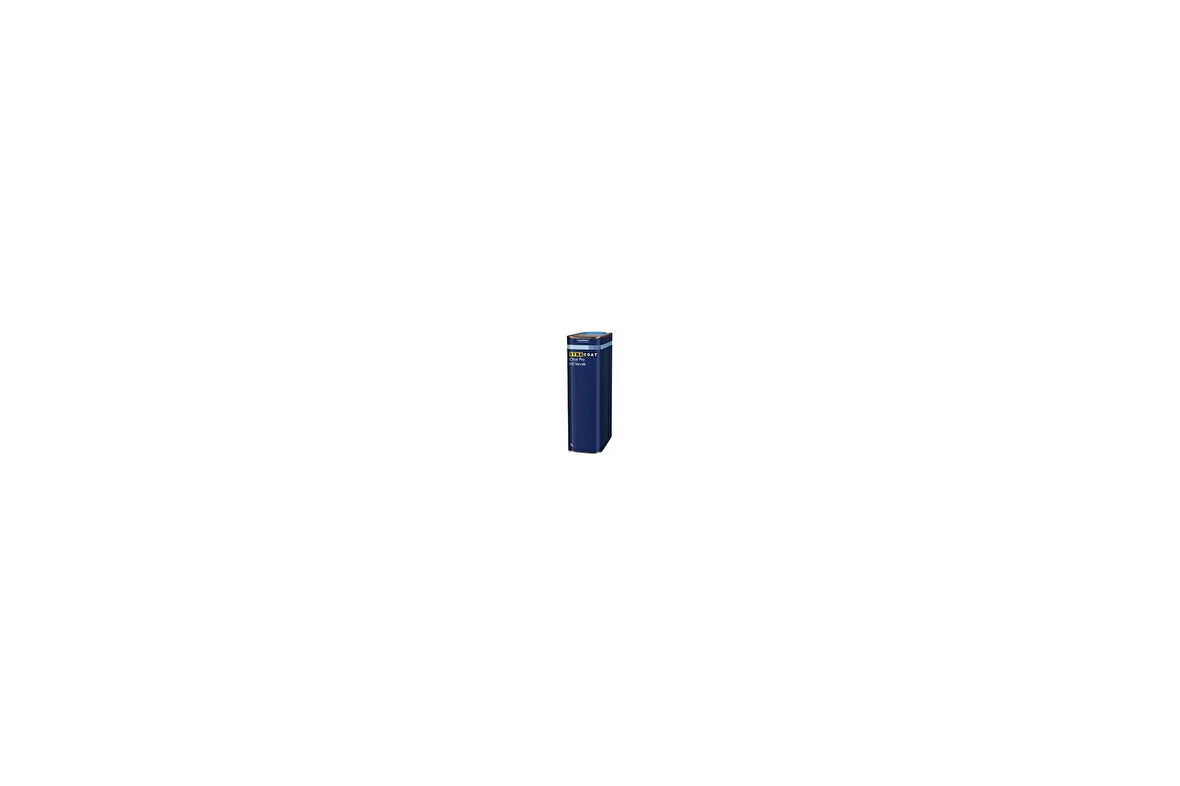 AKZO DYNA COAT HS AKRİLİK VERNİK 1/1 1LİTRE