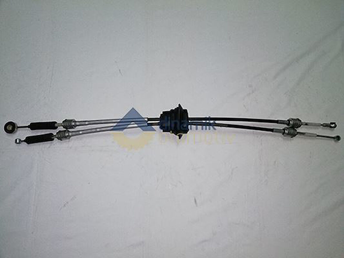 Psa Vites Teli - Vites Teli - Cavo 6014 611