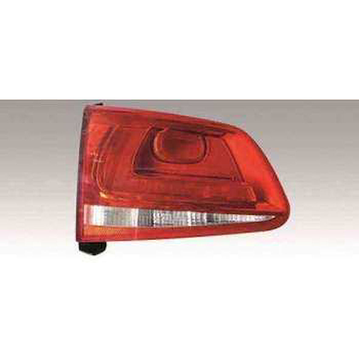 Vag Stop Lambası Sol (ic) Touareg 2010> - Valeo 044259