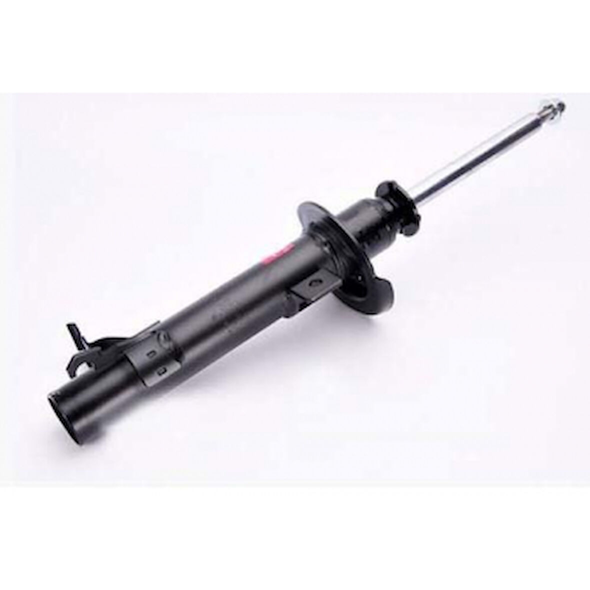 Ford On Sag Amortısor Fiesta 08>12 - Maysan Ps9410601