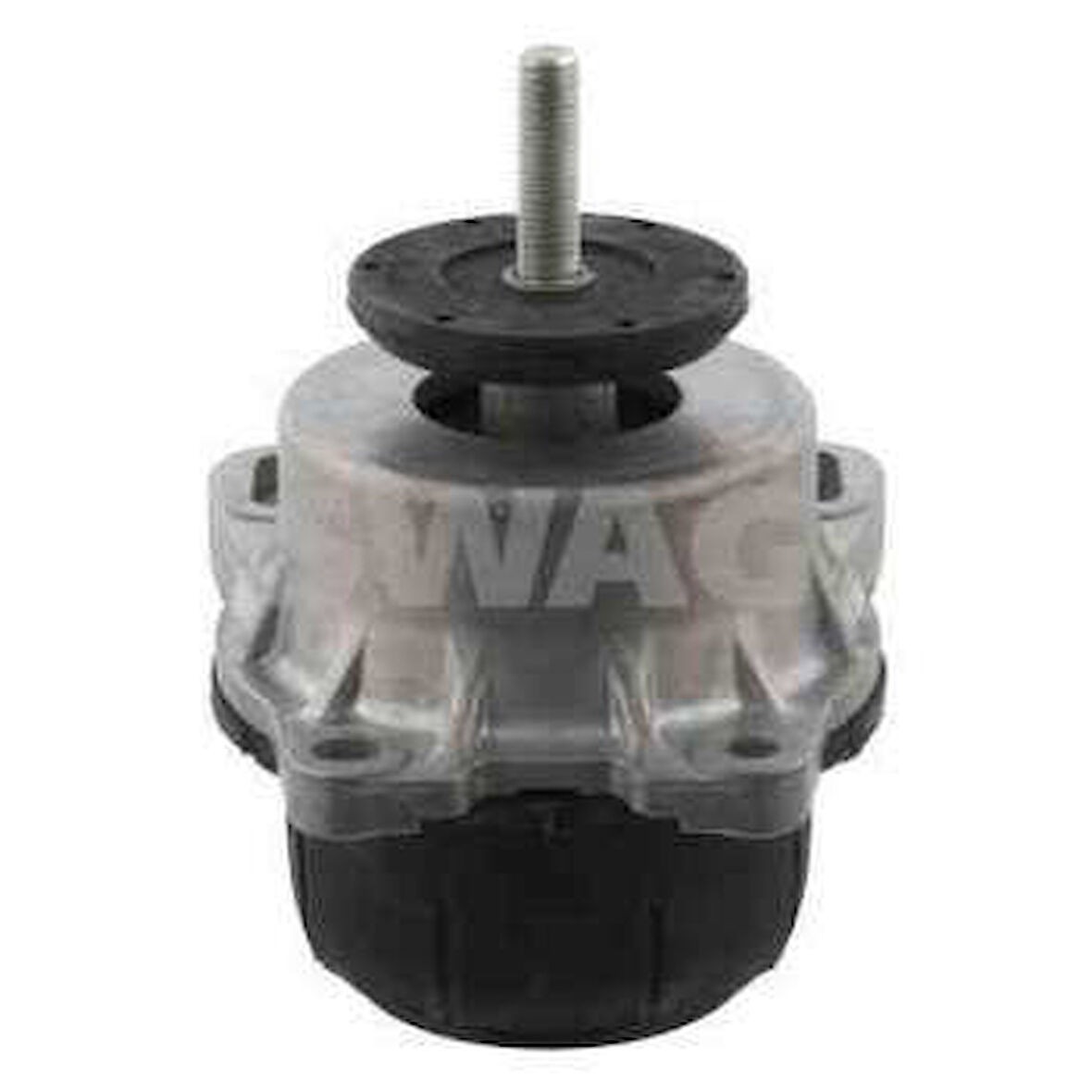 Ford Motor Baglantı Takozu Yaglı Transıt V184 2,4tdci 137ps 04>06 V347 2,4tdci 06>14 - Swag 50932124