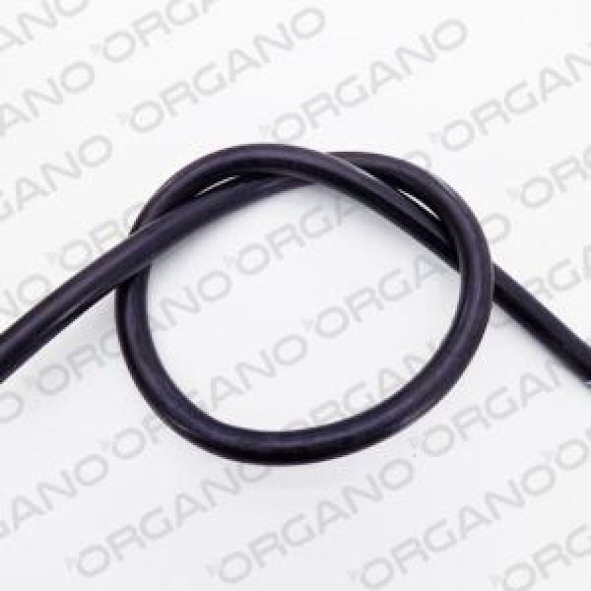 Ford Truck Kalorıfer Hortumu - Ford Cargo / 1838 - Ucpa 13h113118