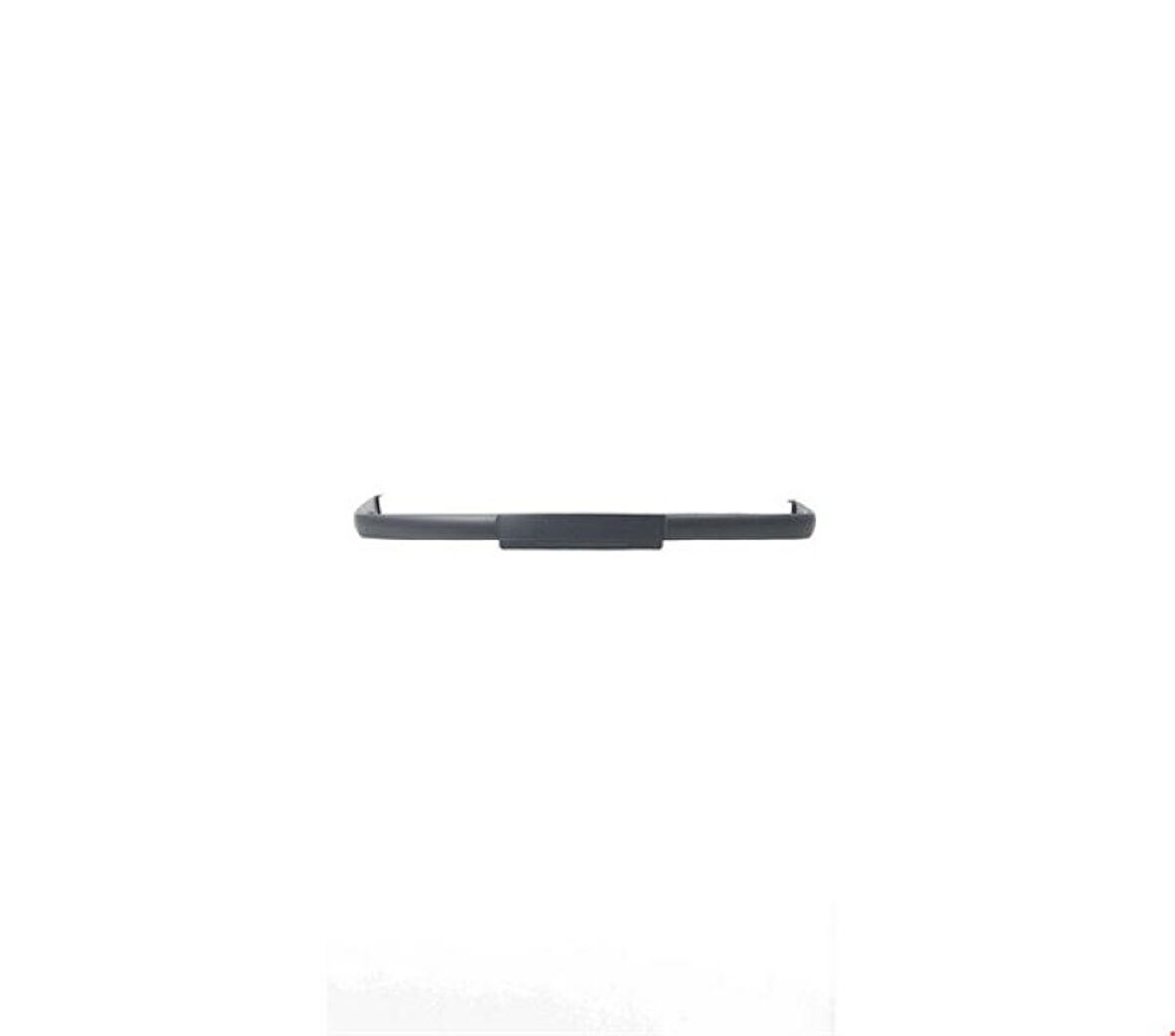 Mercedes On Tampon Bandı Deliksiz W210 96> - Vortex V2206055