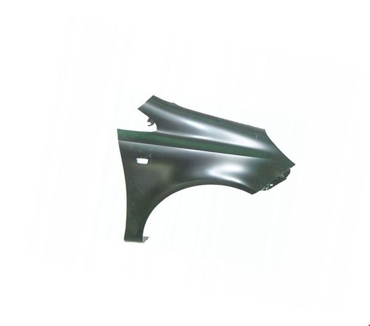 Opel Camurluk On Sag Zafıra 06> - Vortex V2607813