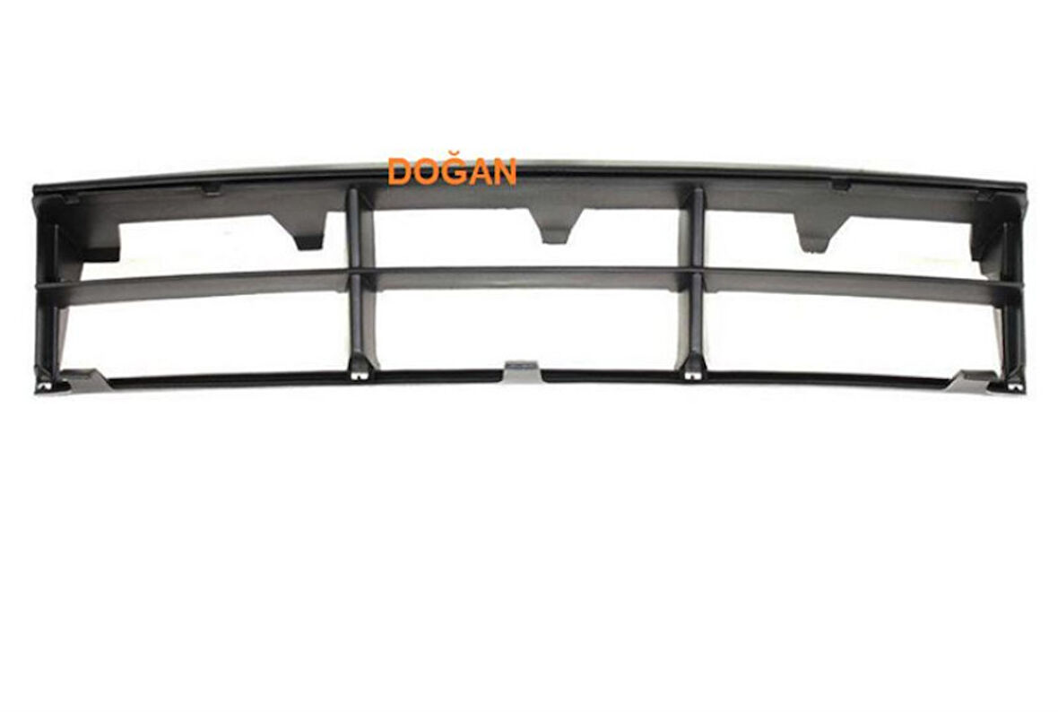 Bmw On Tampon Orta İzgarası E39 96> - Vortex V0200451